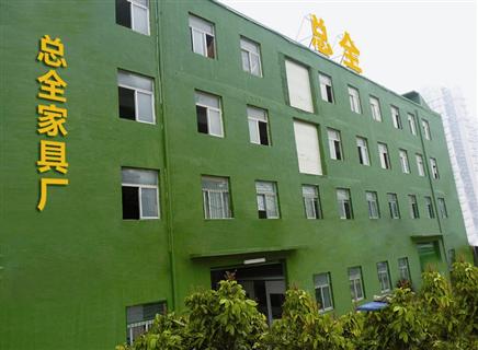 廈門(mén)裝修有限公司電話(huà)_廈門(mén)的裝飾公司_廈門(mén) 裝修 有限公司