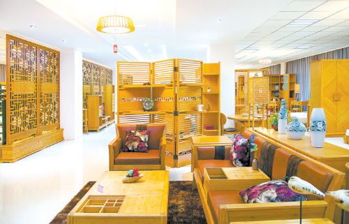 廈門(mén)家裝網(wǎng)絡(luò)平臺(tái)_廈門(mén)家裝網(wǎng)站大全_家裝網(wǎng) 廈門(mén)