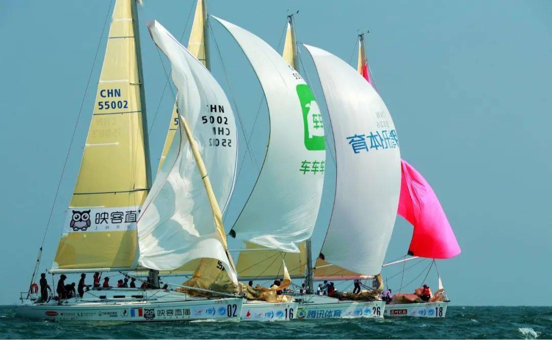 廈門十強裝修公司_廈門十佳裝修設計公司_裝修設計公司十強廈門