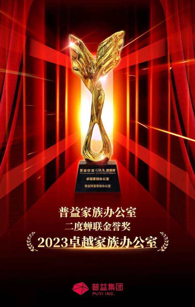 廈門(mén)裝修公司排名前十_廈門(mén)裝修公司排名前十口碑推薦_廈門(mén)前十裝修公司