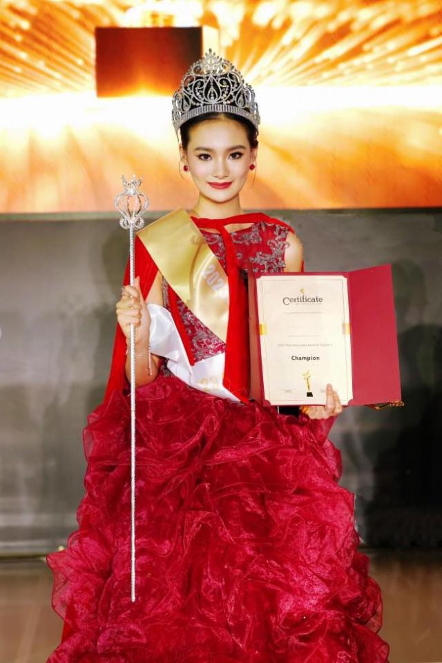 廈門裝修設(shè)計(jì)師排行榜_廈門裝修設(shè)計(jì)費(fèi)用_廈門裝修設(shè)計(jì)