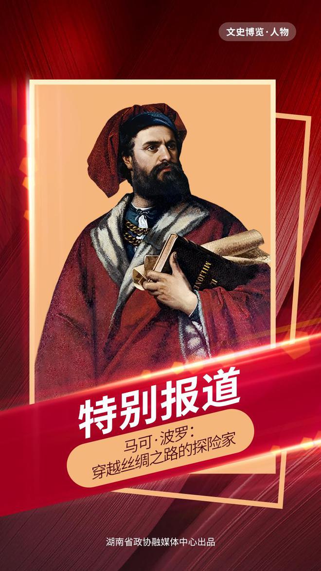 廈門裝修設(shè)計(jì)費(fèi)用_廈門裝修設(shè)計(jì)_廈門裝修設(shè)計(jì)師排行榜