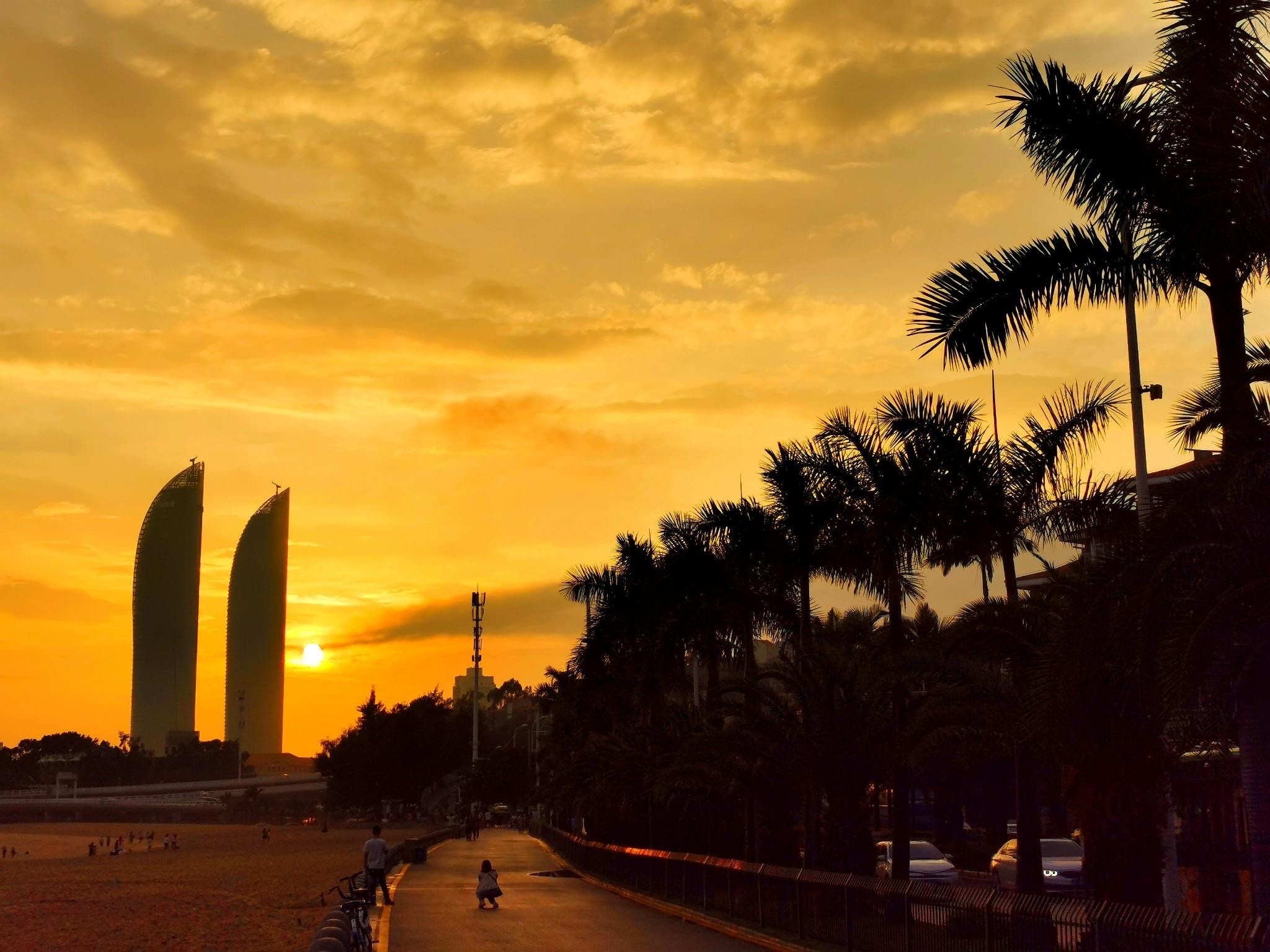 廈門(mén)法式裝修公司排名_廈門(mén)法式莊園酒店_廈門(mén)法式裝修