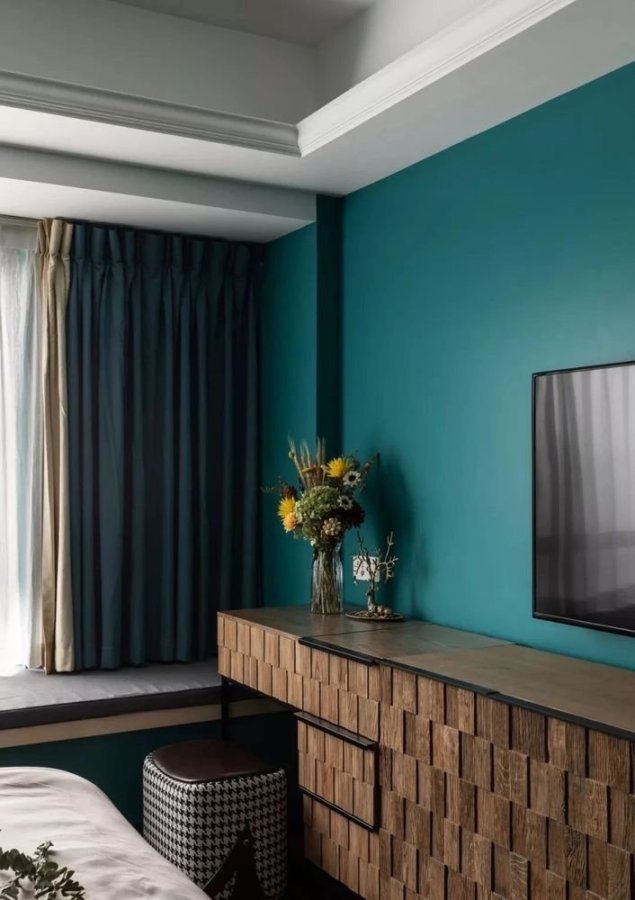 廈門裝飾裝潢網(wǎng)_廈門裝修網(wǎng)站_廈門市裝修網(wǎng)