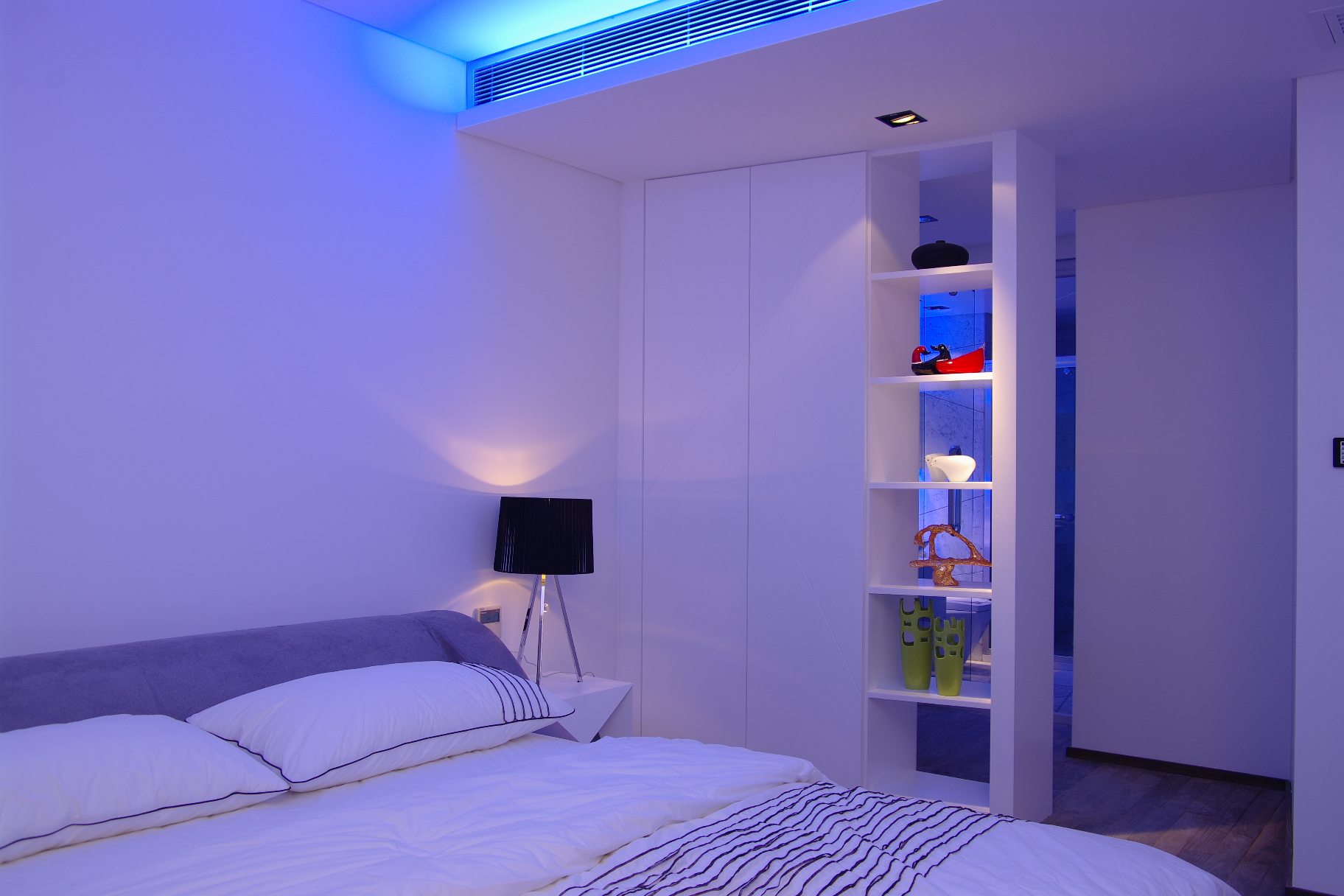 廈門(mén)裝修價(jià)格在線咨詢_廈門(mén)裝修+價(jià)格_廈門(mén)裝修價(jià)格一覽表