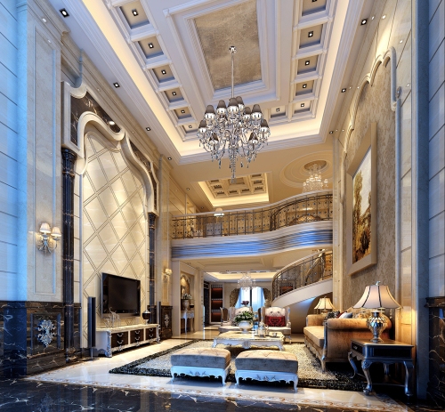 十大裝修公司排名廈門(mén)_廈門(mén)裝修排名公司有哪些_廈門(mén)裝修排名公司