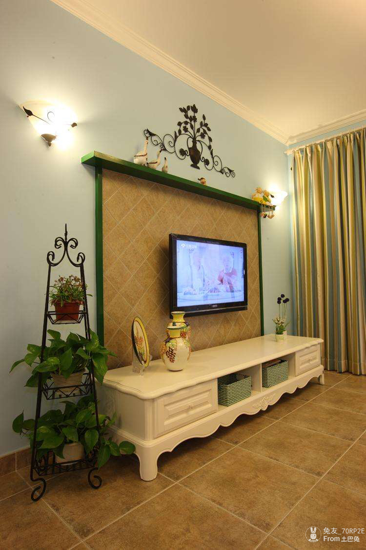 十大裝修公司排名廈門(mén)_廈門(mén)裝修排名公司_廈門(mén)裝修排名公司有哪些