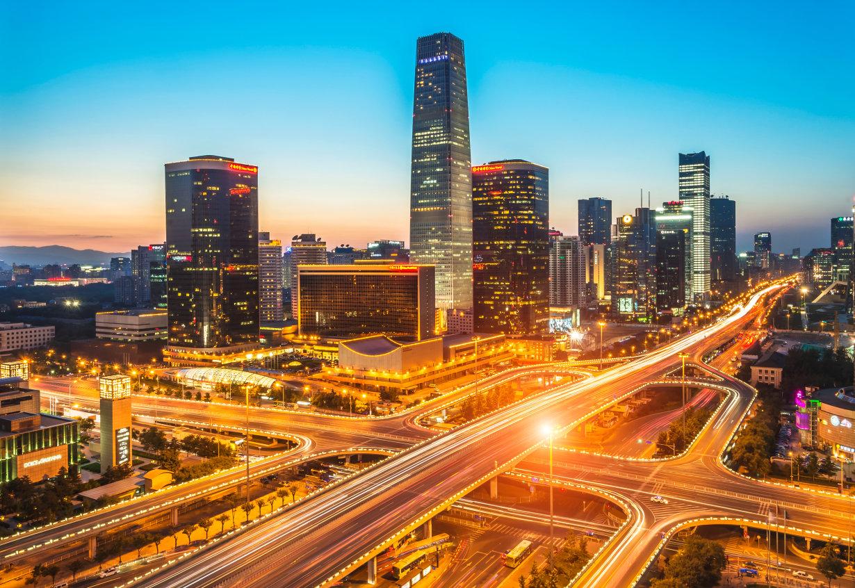 廈門建筑設計公司有哪些_廈門建筑設計公司排名_廈門十大建筑設計公司