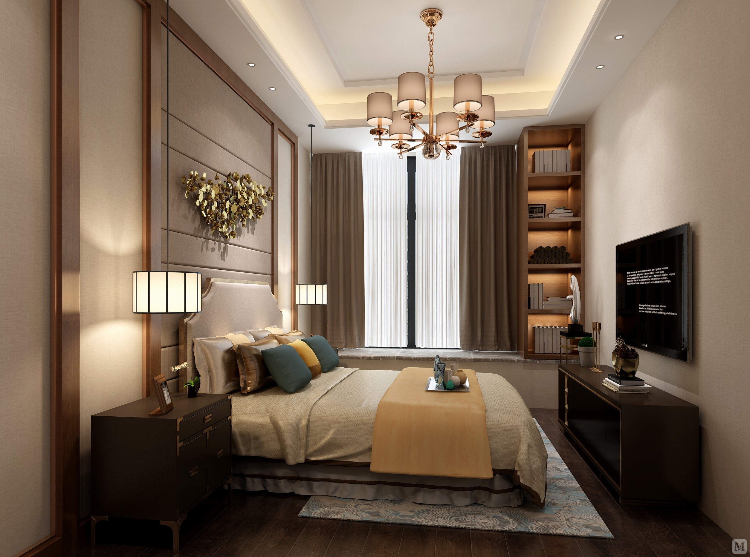 廈門裝修時間怎么規(guī)定的_廈門套房裝修_廈門新房裝修