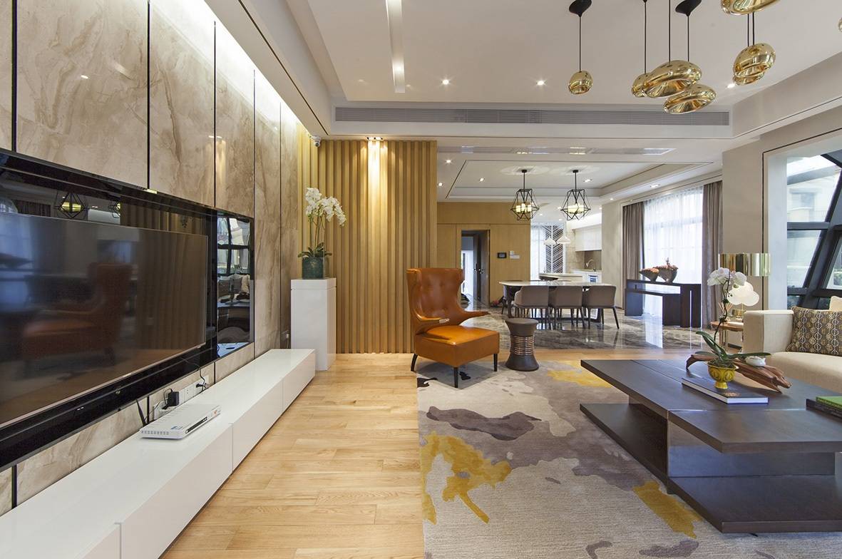 廈門裝修時間怎么規(guī)定的_廈門新房裝修_廈門套房裝修