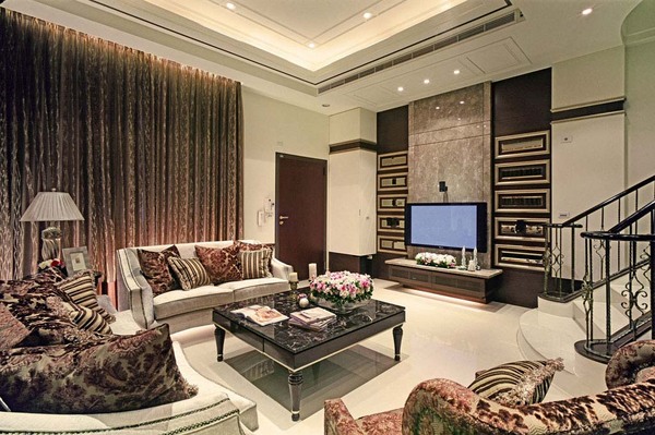 廈門十大家裝公司_廈門家裝裝飾公司排名_廈門家裝裝飾