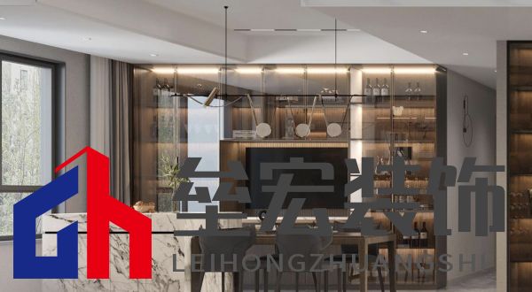 天悅壹號(hào)北京別墅裝修