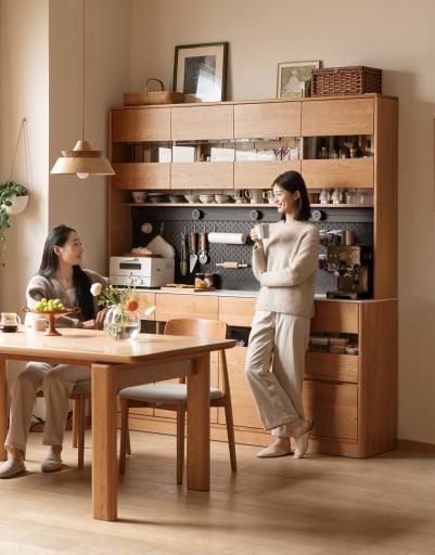 堅(jiān)決打擊侵權(quán)!源氏木語(yǔ)起訴15家仿冒店鋪,維權(quán)成功