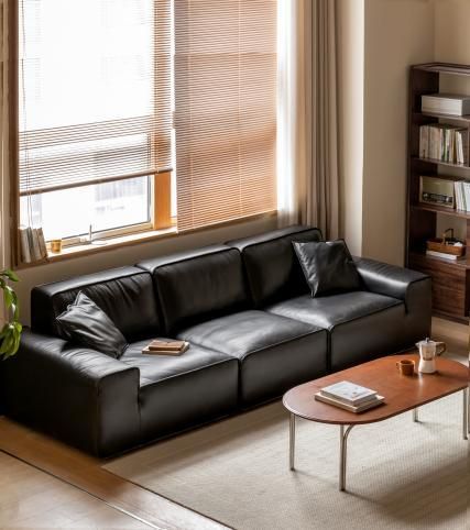 堅(jiān)決打擊侵權(quán)!源氏木語(yǔ)起訴15家仿冒店鋪,維權(quán)成功