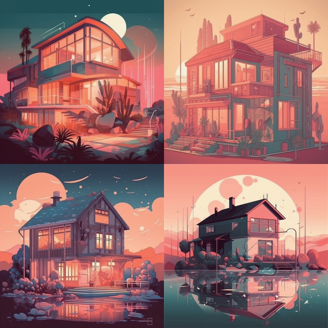 廈門做裝修公司網(wǎng)單_廈門裝修網(wǎng)絡(luò)平臺(tái)_廈門互聯(lián)網(wǎng)裝修