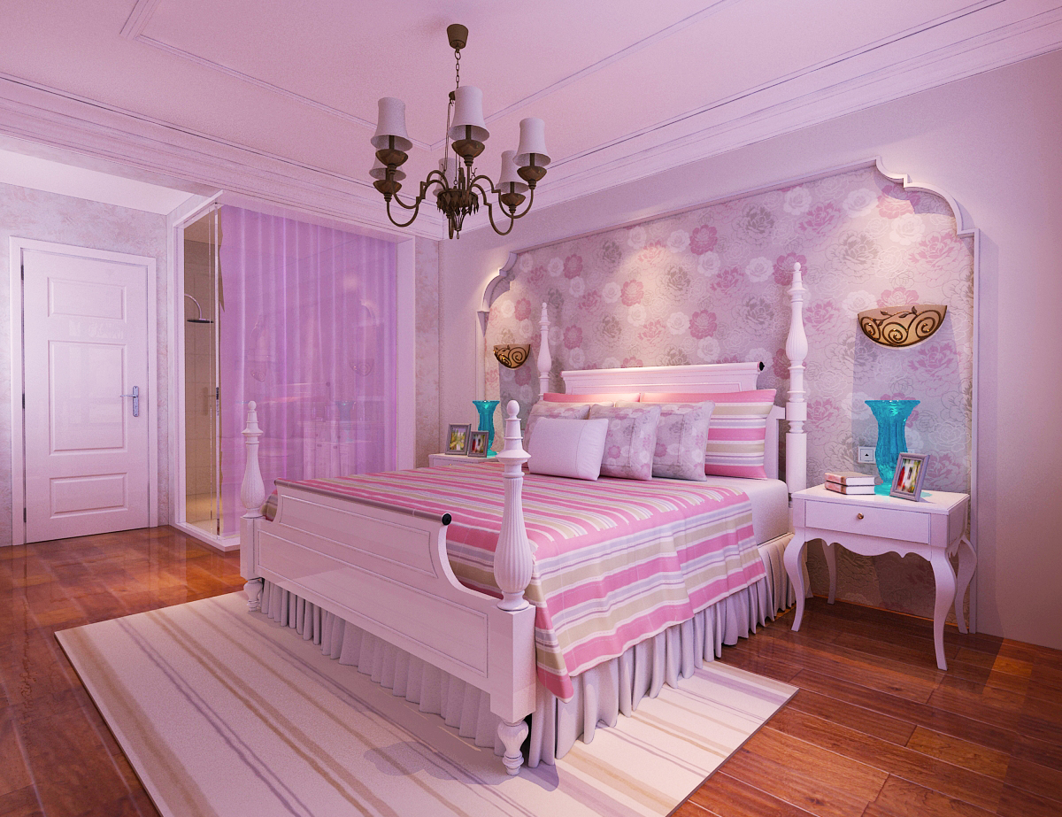 廈門裝修團隊帶來家的呵護與關懷，打造溫馨舒適家居環(huán)境