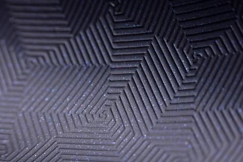 WBK? 小紅書店鋪正式開(kāi)業(yè)！連“美食女王”佘詩(shī)曼也贊不絕口的鍋具今日大揭秘！