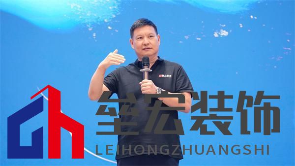 順心家居設(shè)計(jì)分享會(huì)圓滿舉行，東方美學(xué)重塑家居新風(fēng)尚