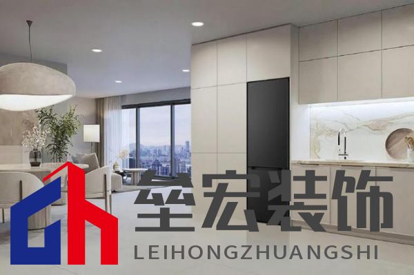LG電子IFA展會(huì)大放異彩：智能家電矩陣，定義未來(lái)生活