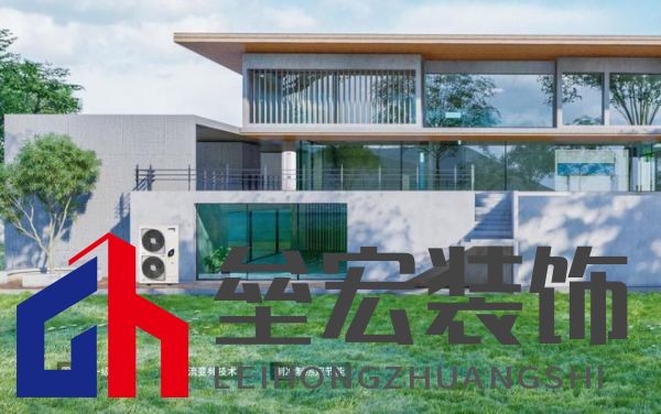 秋風送爽、美好家裝正當時！約克VRF中央空調(diào)雙節(jié)鉅惠來襲