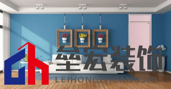 領(lǐng)尚木門：匠心打造綠色家居，讓品質(zhì)生活觸手可及