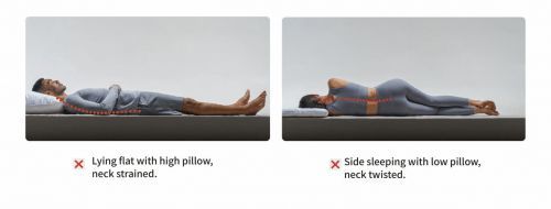 AI床墊發(fā)明者HEKA發(fā)布第六代AI床墊，引領(lǐng)健康睡眠新時(shí)代