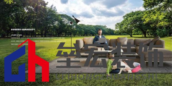 豪宅標(biāo)配！約克VRF中央空調(diào)為用戶締造理想墅適生活