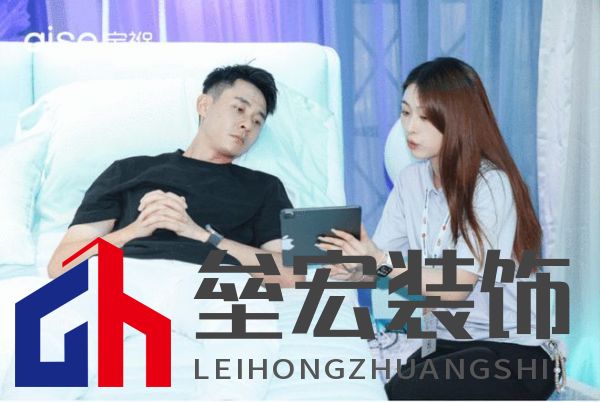 aise寶褓雙展亮相上海，開啟云睡眠時代