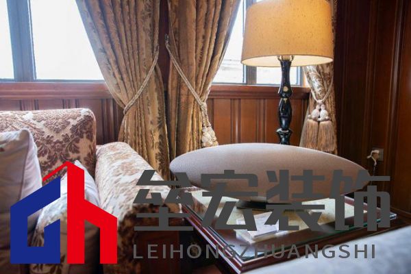 沉浸于至臻音質:寶華韋健與和平飯店共譜奢華新章