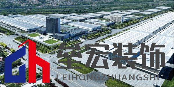 為什么說綠色智慧健康建筑成熟在奧潤順達(dá)？