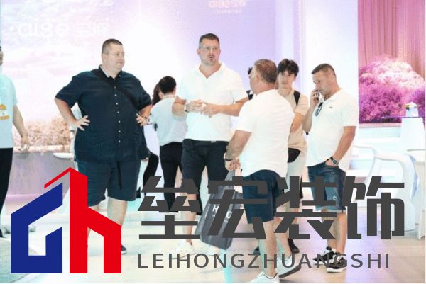 aise寶褓雙展亮相上海，開啟云睡眠時代