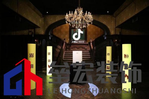 林內(nèi)聯(lián)合抖音超品，定義燃熱用水新趨勢