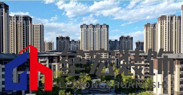 為什么說綠色智慧健康建筑成熟在奧潤順達(dá)？