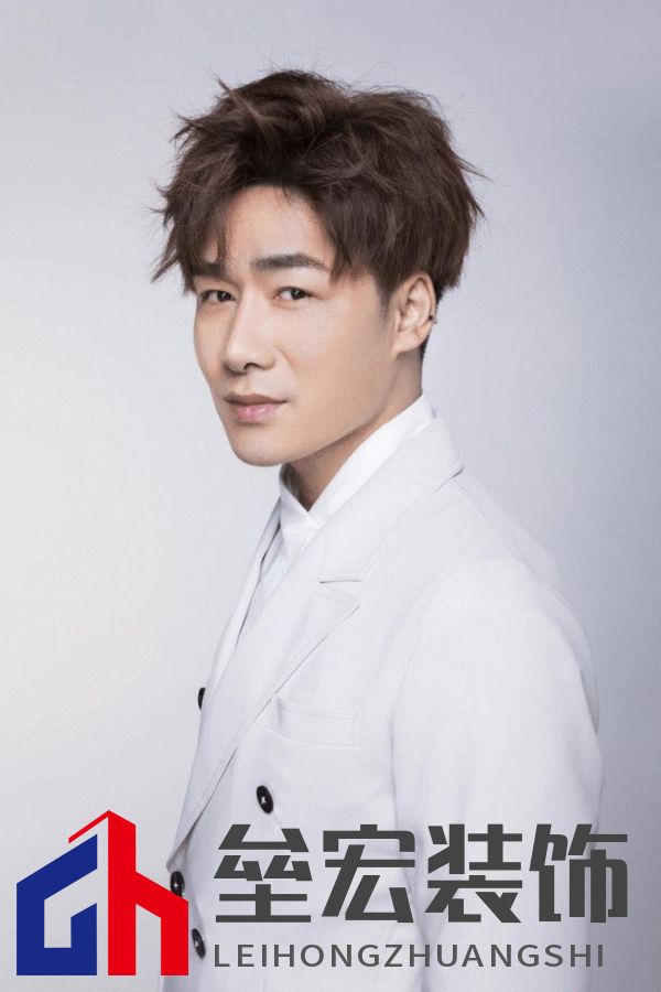 直播看明星，一元帶走全屋家具！10月3日庫斯家居喜迎國慶，明星演唱會即將震撼啟幕