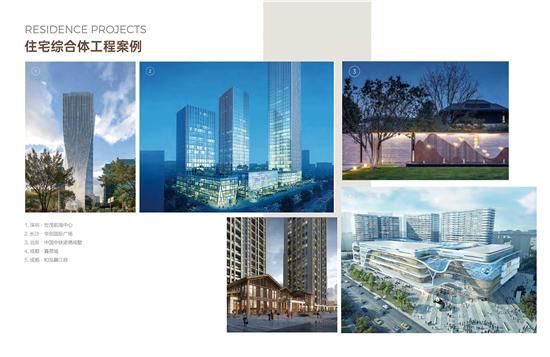 安華衛(wèi)?。汗こ添椖啃刨囐|(zhì)實力彰顯