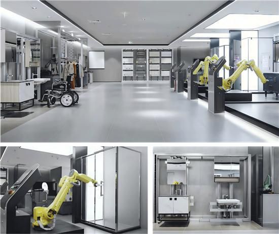 安華衛(wèi)?。汗こ添椖啃刨囐|(zhì)實力彰顯