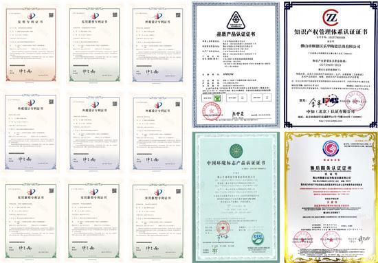 安華衛(wèi)?。汗こ添椖啃刨囐|(zhì)實力彰顯