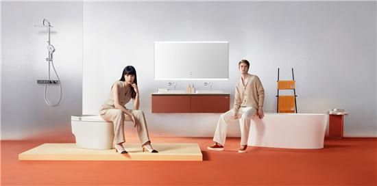 安華衛(wèi)?。汗こ添椖啃刨囐|(zhì)實力彰顯