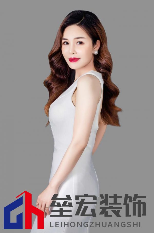 直播看明星，一元帶走全屋家具！10月3日庫斯家居喜迎國慶，明星演唱會即將震撼啟幕