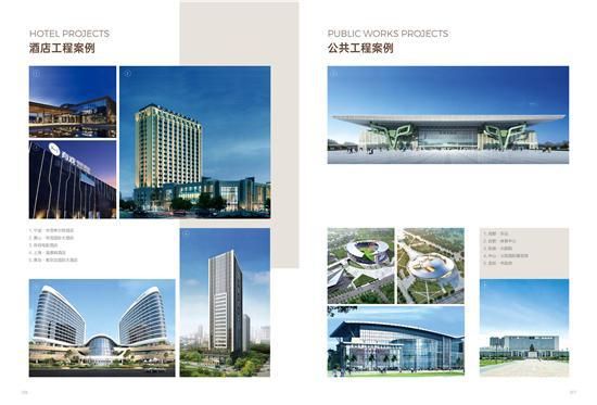 安華衛(wèi)?。汗こ添椖啃刨囐|(zhì)實力彰顯