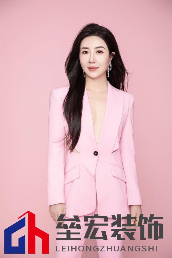 直播看明星，一元帶走全屋家具！10月3日庫斯家居喜迎國慶，明星演唱會即將震撼啟幕