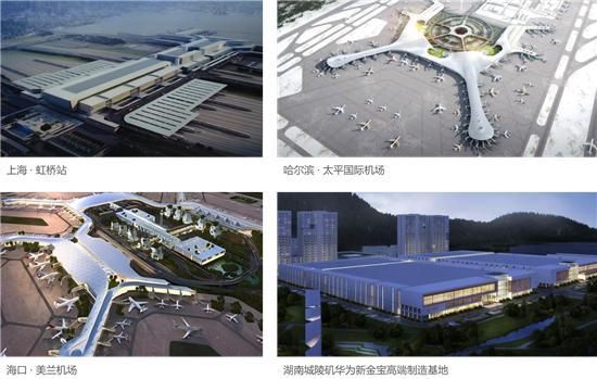 安華衛(wèi)?。汗こ添椖啃刨囐|(zhì)實力彰顯