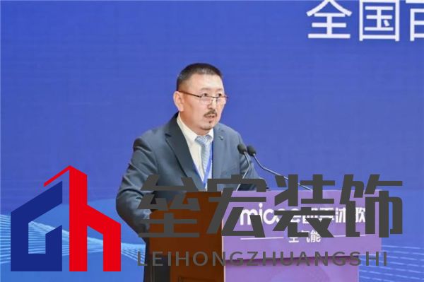 新質(zhì)生產(chǎn)力 “碳”領(lǐng)未來——全國(guó)百家媒體走進(jìn)四季沐歌空氣能熱泵超級(jí)工廠活動(dòng)成功舉行