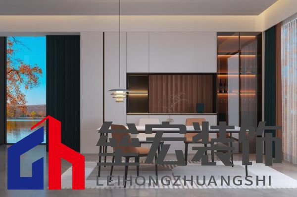 直播看明星，一元帶走全屋家具！10月3日庫斯家居喜迎國慶，明星演唱會即將震撼啟幕