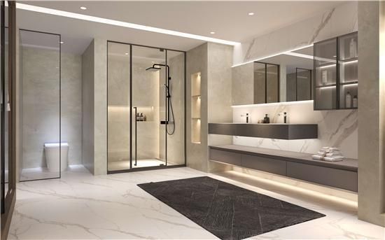 安華衛(wèi)?。汗こ添椖啃刨囐|(zhì)實力彰顯