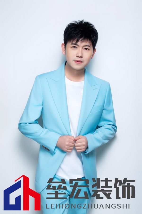 直播看明星，一元帶走全屋家具！10月3日庫斯家居喜迎國慶，明星演唱會即將震撼啟幕