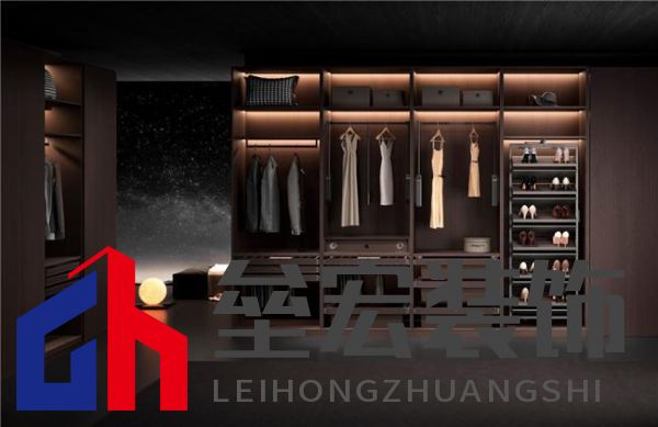 地產(chǎn)回溫帶動(dòng)定制家居行業(yè)回升，NUOMI諾米能否繼續(xù)領(lǐng)跑家居五金行業(yè)？