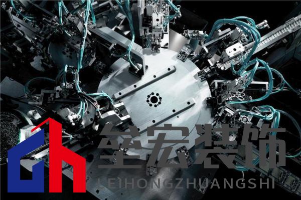 地產(chǎn)回溫帶動(dòng)定制家居行業(yè)回升，NUOMI諾米能否繼續(xù)領(lǐng)跑家居五金行業(yè)？