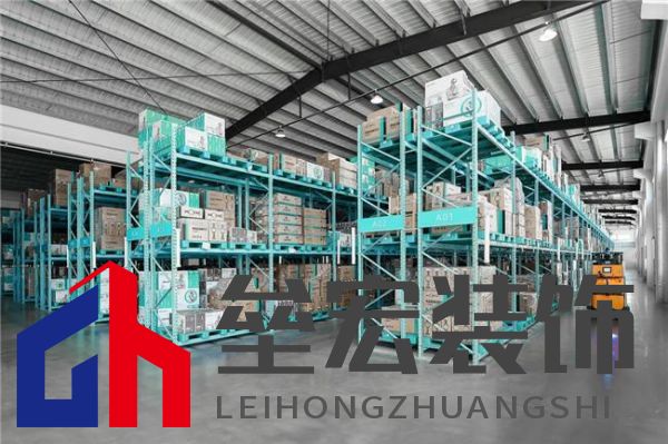 地產(chǎn)回溫帶動(dòng)定制家居行業(yè)回升，NUOMI諾米能否繼續(xù)領(lǐng)跑家居五金行業(yè)？