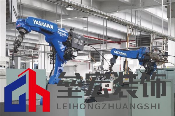 地產(chǎn)回溫帶動(dòng)定制家居行業(yè)回升，NUOMI諾米能否繼續(xù)領(lǐng)跑家居五金行業(yè)？